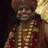 2-SATSANG_Photo_1050_IMG_9666_CMP_WM