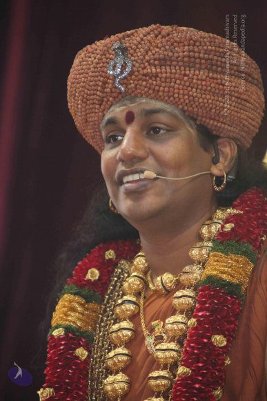 2-SATSANG_Photo_1052_IMG_9671_CMP_WM