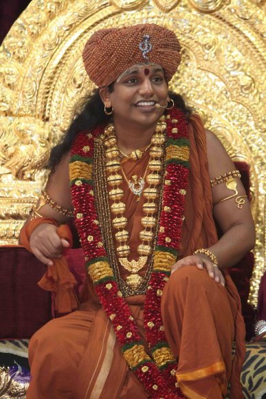 2-SATSANG_Photo_1053_IMG_9674_CMP_WM