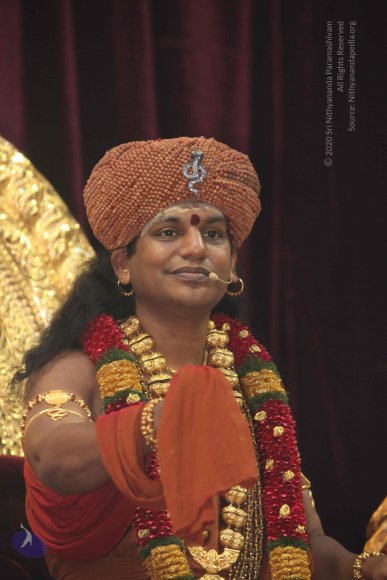 2-SATSANG_Photo_1054_IMG_9679_CMP_WM