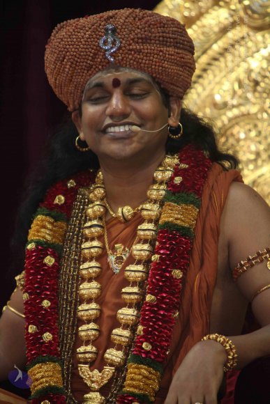 2-SATSANG_Photo_1057_IMG_9703_CMP_WM (3)