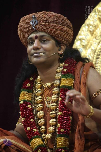 2-SATSANG_Photo_1060_IMG_9707_CMP_WM