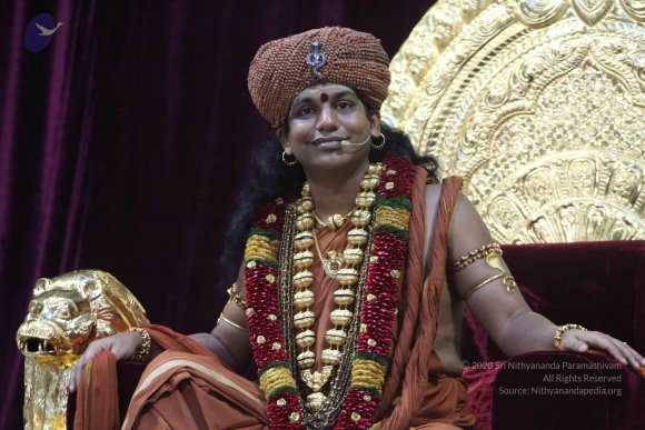 2-SATSANG_Photo_1061_IMG_9708_CMP_WM