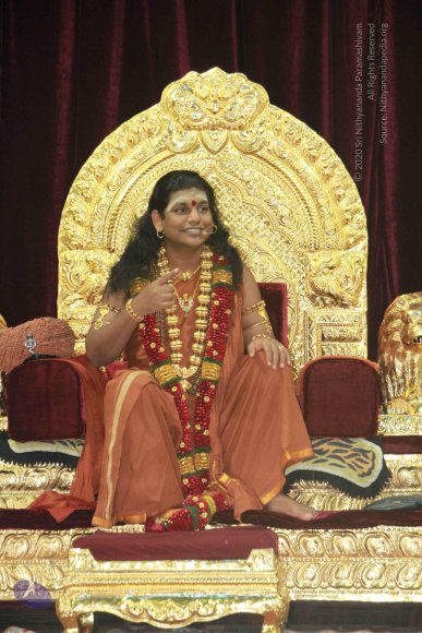 2-SATSANG_Photo_1063_IMG_9796_CMP_WM