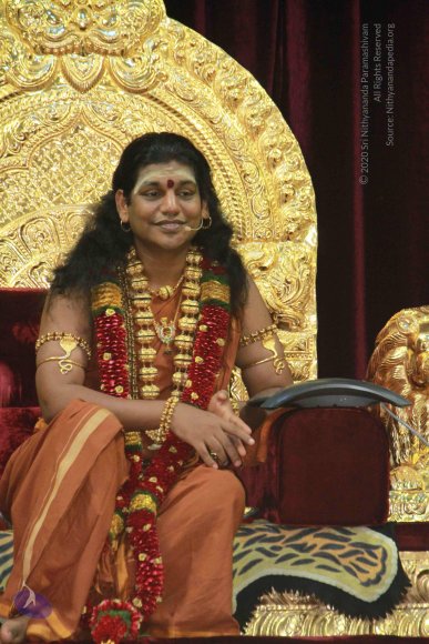 2-SATSANG_Photo_1066_IMG_9831_CMP_WM