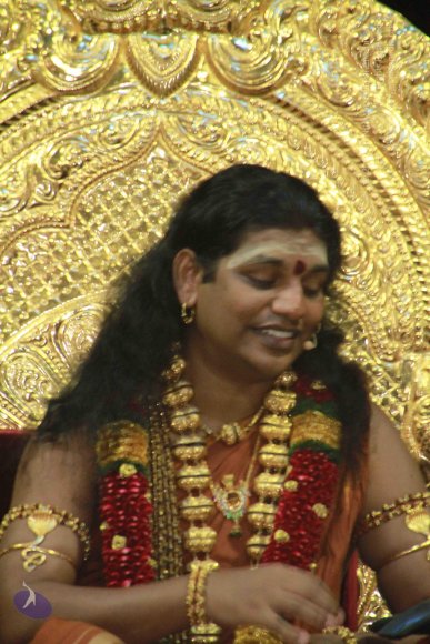 2-SATSANG_Photo_1067_IMG_9844_CMP_WM