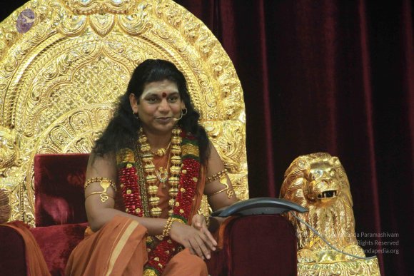 2-SATSANG_Photo_1068_IMG_9845_CMP_WM