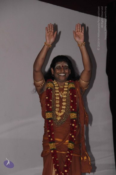 2-SATSANG_Photo_1070_IMG_9916_CMP_WM