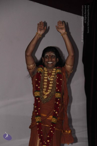 2-SATSANG_Photo_1071_IMG_9917_CMP_WM