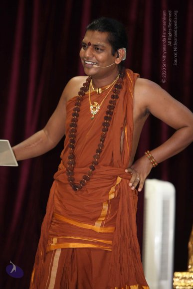 3-IA-SESSION_Photo_1002_IMG_0004_CMP_WM