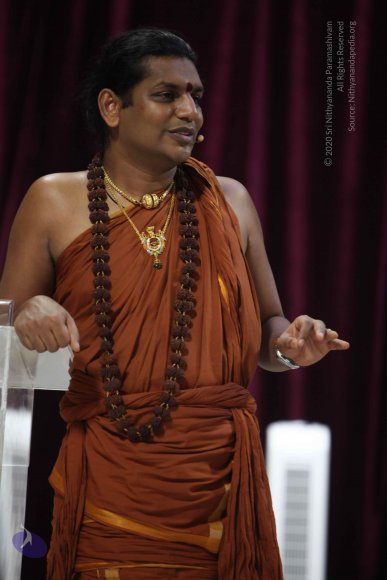 3-IA-SESSION_Photo_1003_IMG_0008_CMP_WM