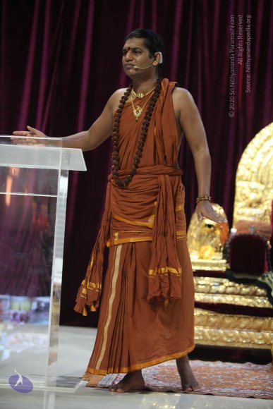 3-IA-SESSION_Photo_1004_IMG_0014_CMP_WM