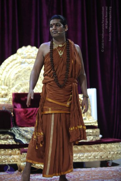 3-IA-SESSION_Photo_1005_IMG_0016_CMP_WM