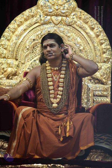 3-IA-SESSION_Photo_1006_IMG_9790_CMP_WM