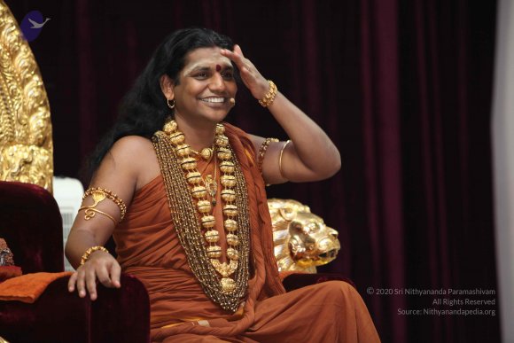 3-IA-SESSION_Photo_1007_IMG_9810_CMP_WM