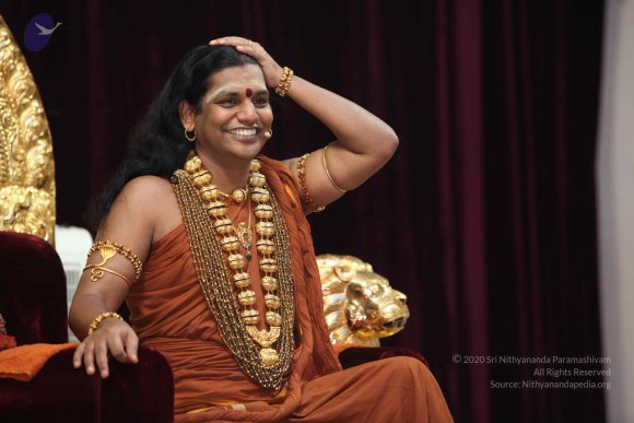 3-IA-SESSION_Photo_1008_IMG_9811_CMP_WM