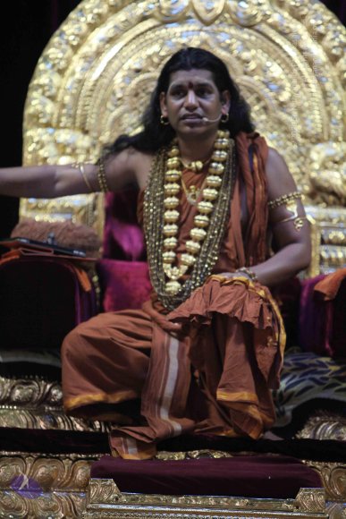 3-IA-SESSION_Photo_1011_IMG_9939_CMP_WM