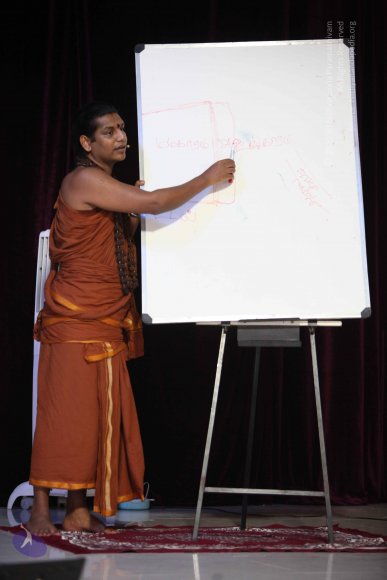 3-IA-SESSION_Photo_1012_IMG_9970_CMP_WM