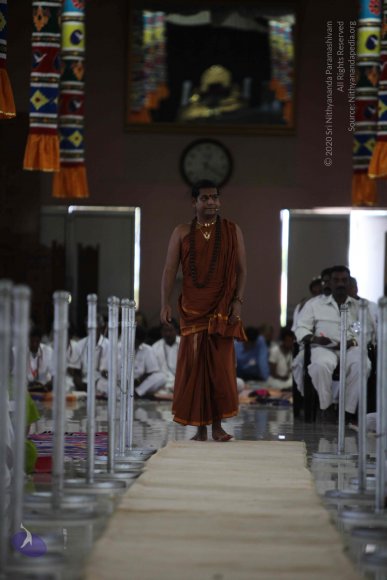 3-IA-SESSION_Photo_1016_IMG_9984_CMP_WM