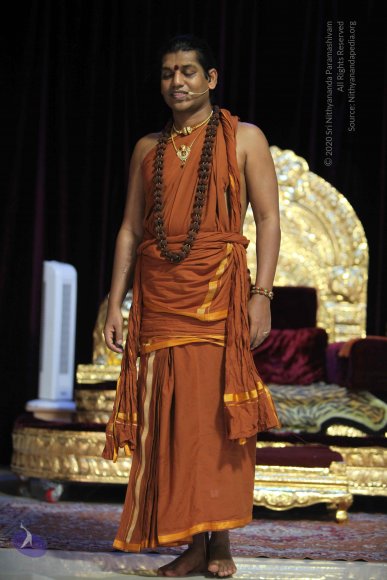 3-IA-SESSION_Photo_1018_IMG_9986_CMP_WM