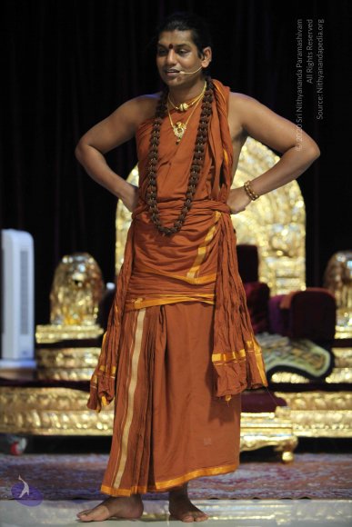 3-IA-SESSION_Photo_1019_IMG_9987_CMP_WM