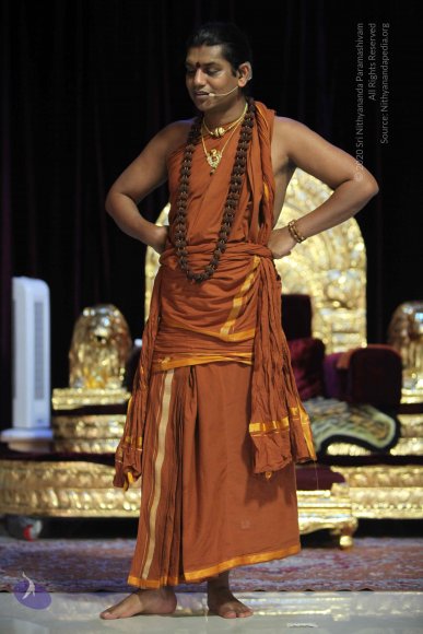 3-IA-SESSION_Photo_1020_IMG_9988_CMP_WM