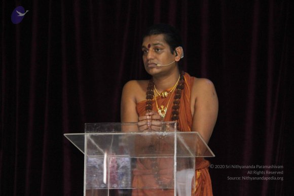 3-IA-SESSION_Photo_1022_IMG_9991_CMP_WM