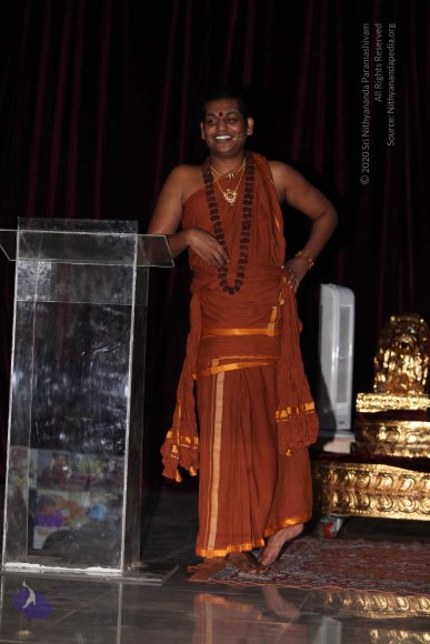 3-IA-SESSION_Photo_1024_IMG_9996_CMP_WM