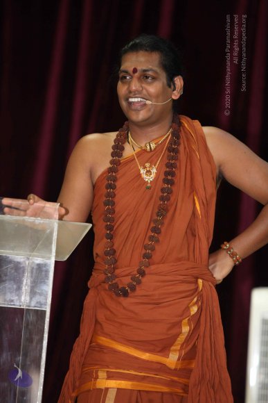 3-IA-SESSION_Photo_1030_IMG_9999_CMP_WM