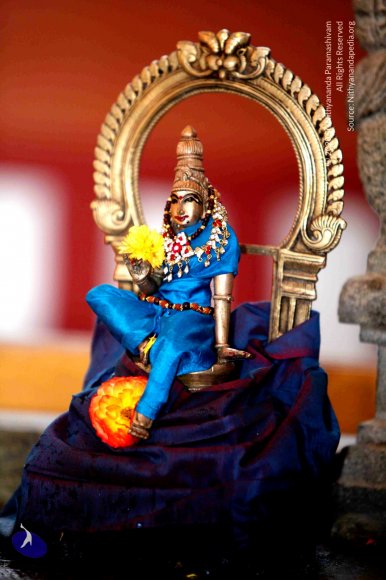 20130119_Photo_1077_1-jNTefFYTZmYz_QDLLz7N0AJ0AmoWS4R