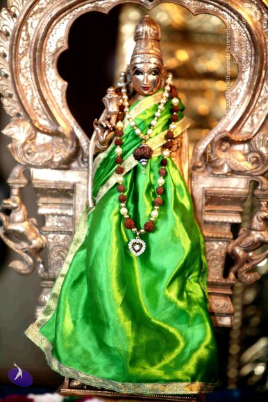 20130119_Photo_1078_1KjT1eh6-fTXiRcG3fCV-8l-D25RsXI7U