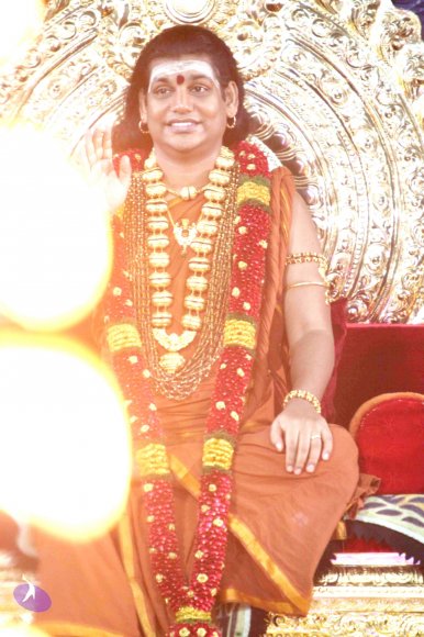 20130119_Photo_1059_1iMU6zlyOfBnSxtBzI9AGLo78_FZvFGNr