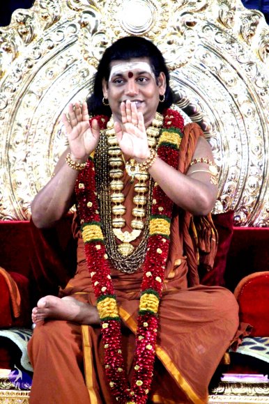 20130119_Photo_1060_1oesImaa3b-A3qW_qjzYlRH15wmCyo10V