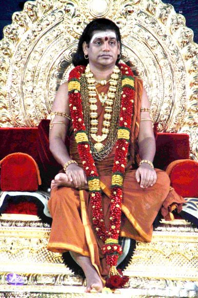 20130119_Photo_1062_1Fv3tnx98BHhifd-jvJvJpw9hXwpVJfuy