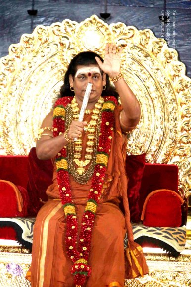 20130119_Photo_1066_1b00aeeD_mys1pFxTnZidHodSAl--k5ER