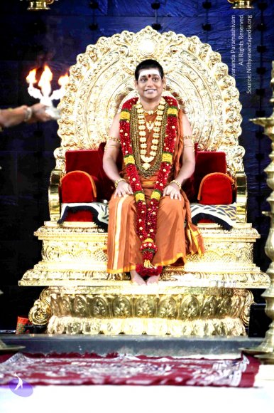 20130119_Photo_1071_16-yaIV2U1PxF1HhB35U2UurN4lfL8rur