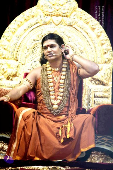 20130119_Photo_1025_1hHwW1ztxayY51NMy7I4awSks8XqX3I5Q