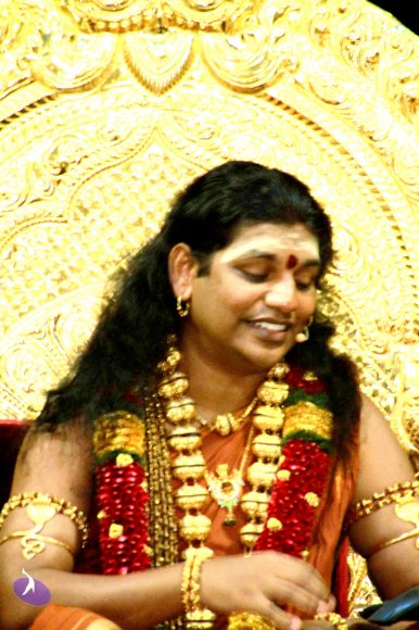 20130119_Photo_1004_1m1DQkctQBsqC_Y3yCvWRtAELbedCITPE