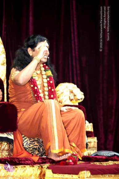 20130119_Photo_1010_1DHfksExEvI6JTReHH1RKMrvL3BOPT93r