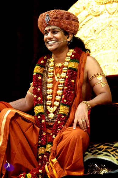 20130119_Photo_1015_14iksT0rvM9VGDnzvVZt-FASjWFDHUE84