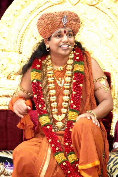 20130119_Photo_1020_1XDHUTBhewBiXFCc0E9R0CcT3EEI_K-4V