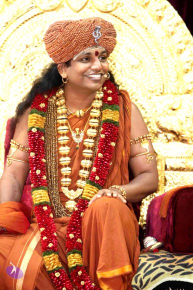 20130119_Photo_1021_1qcagj-7K1CFVX6W-FxhPERFsg7YkyEEl