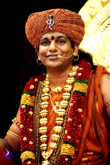 20130119_Photo_1023_1kbHLXG2XYczBBa1EEyUFxzdkEnb0f5bq