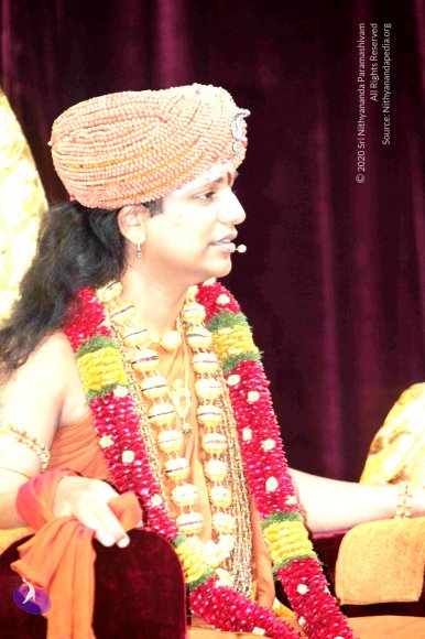 20130119_Photo_1025_1sBe43VqZU6zgx_orXKUNv21aUJwVSJM5