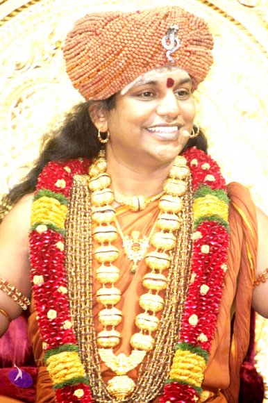 20130119_Photo_1027_1NOOfSn84pE3aGrE3n7D9gY500QnpopQN