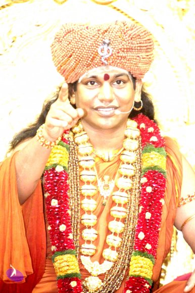 20130119_Photo_1028_16FDEaVnb1dYAyUJZK9fi72uKCQUggkpP