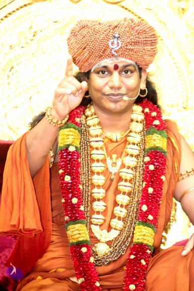 20130119_Photo_1029_1oRt2_pSXEsQAsH_Cfjrbvr-Df4knB-Gm