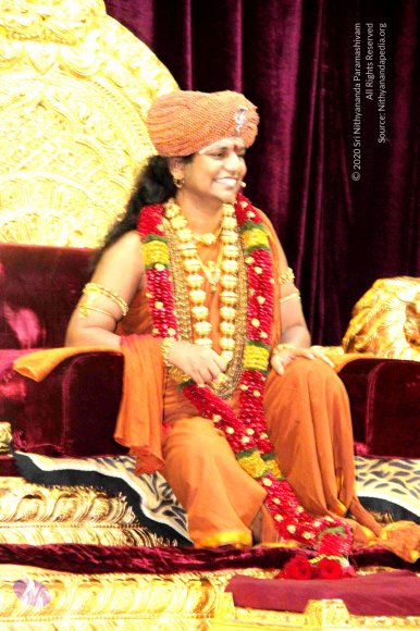 20130119_Photo_1033_1MNlsJPYrsjU1PJKTv4EX8L3RKnmOqkWL