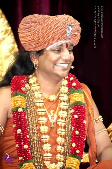 20130119_Photo_1036_1VzjpSyCqCIvWf0U11o6YjDHe62ufmMfb