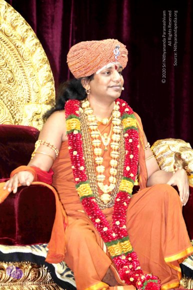 20130119_Photo_1041_1YBI1G2UxsrCAscUhPjX2sUUjN69jlg7-